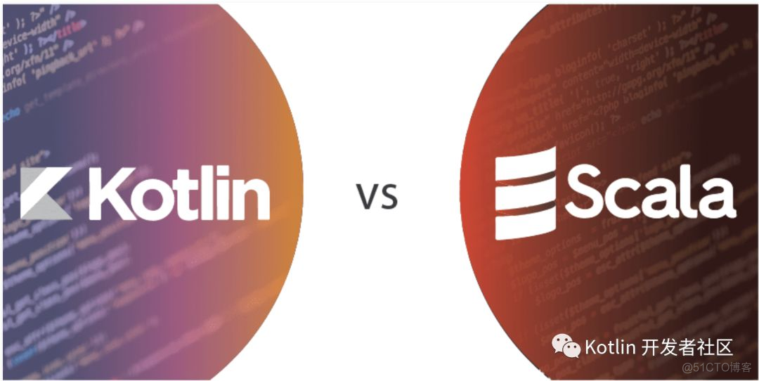 Difference between Kotlin and Scala_java