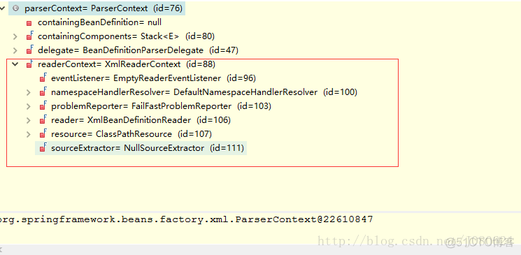 Spring MVC - context:component-scan实现原理与实例_mvc_04