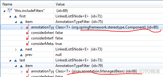 Spring MVC - context:component-scan实现原理与实例_context_13