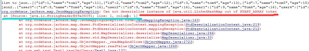 json-jackson-objectmapper-51cto-jackson-objectmapper