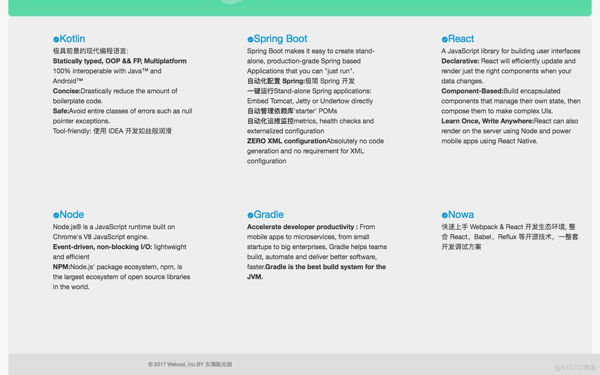 Kotlin + Spring Boot: 下一代企业级开发_企业级_02