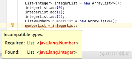 第8章 泛型 《Kotlin 项目实战开发》_类型参数_04