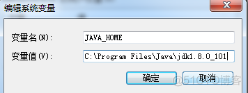 Java开发环境的搭建以及使用eclipse从头一步步创建java项目_右键_04