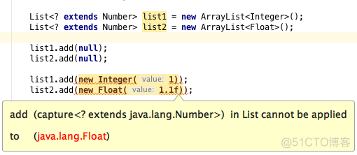 《Kotlin 极简教程 》第6章 泛型_类型参数_07