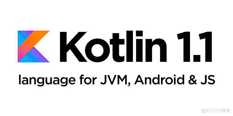 《Kotlin 程序设计》第一章 Kotlin简介_javascript_05