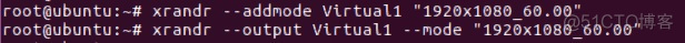 解决ubuntu无法修改分辨率为1920*1080问题_xz_05