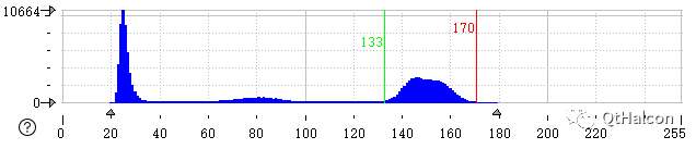 图像处理(3) : 图像分割_图像分割_03