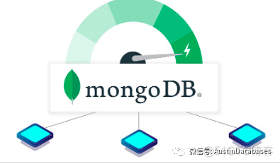 MONGODB   what