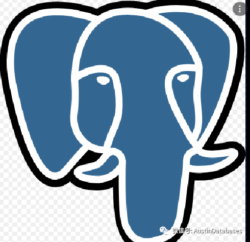 Postgresql  性能优化  轻OLAP 如何进行优化_物化视图