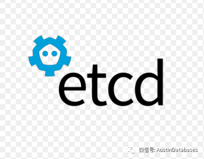 Etcd 使用中需要注意的问题_分布式系统