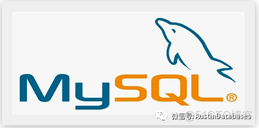 MYSQL   知己知彼百战百胜  从MYSQL 8.019 说起_数据