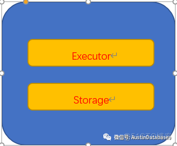 POSTGRESQL  Postgres-XL  了解一下_数据_08