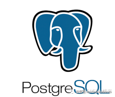 POSTGRESQL  Postgres-XL  了解一下_数据_09