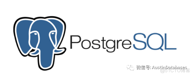 PostgreSQL  如何面对高压力下的写操作的优化_数据