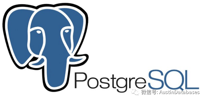 POSTGRESQL V12  PG_BASEBACKUP 进行PITR恢数据与PITR 原理_postgresql