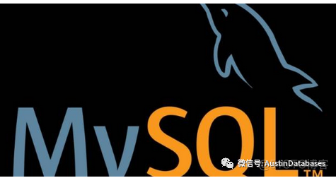 MYSQL 8.0 XTRABACKUP 备份压缩与部分表恢复_mysql