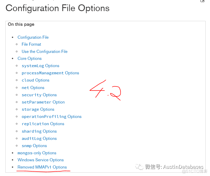 MONGODB  存储文件碾压MYSQL 与 配置文件学习_mongodb_02