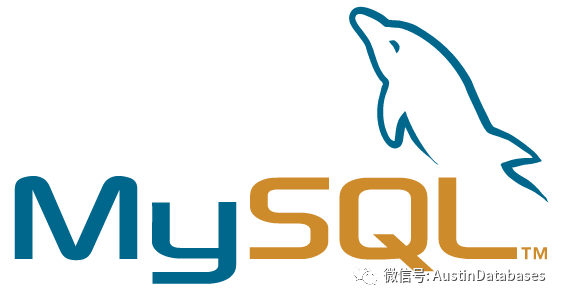 MYSQL  8.019 CTE 递归查询怎么解决死循环三种方法_数据