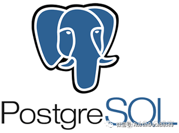 PostgreSQL  读书会   一期  系统目录表   1_主键_13