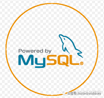 MySQL 那些监控参数 问  答 （4）REDO AHI  latch  锁_数据库