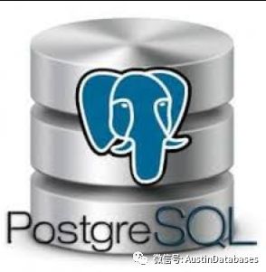 Postgresql 监控你说了不算，谁说了算 ? (2 PGBADGER)_postgresql