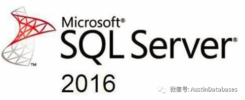 SQL SERVER 2016 新功能SVT 怎么进行数据清理_表名