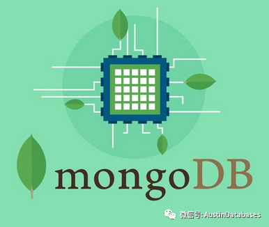 Mongodb   WiredTiger 时间戳  来自wiredtiger  内部的声音_数据