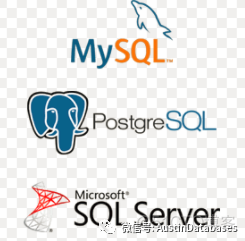 PostgreSQL  MySQL 行版本管理 PK SQL SERVER timestamp 行版本管理_sql_13