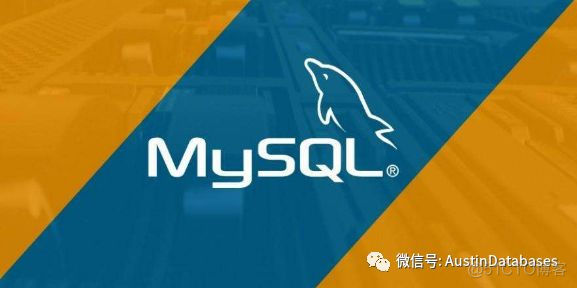 MYSQL 主从不一致怎么办？_数据_08