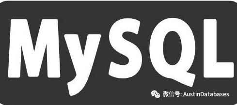 MYSQL  我说的那个锁，不是你的那个锁_隔离级别