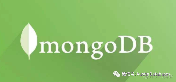 MONGODB 复制集建立及节点的添加_数据库_13