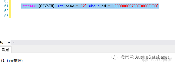 SQL SERVER  Temporal Table  及相关怪异的故障_数据_06