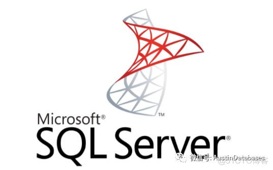 SQL SERVER  Always on 生产故障解决_错误日志_07