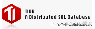 2019 混乱中YOU是否还有自己的灯塔_数据库_03