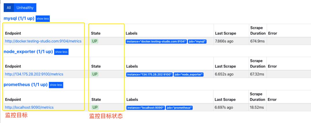 Docker搭建测试工具_chrome_06