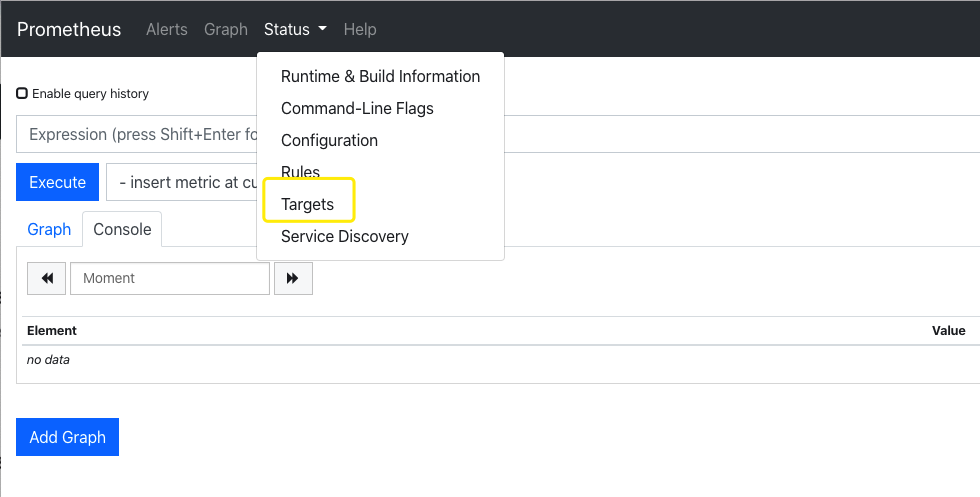 Docker搭建测试工具_mysql_05