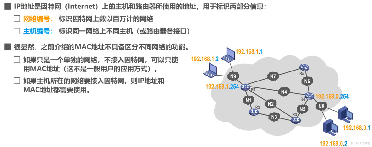 计算机网络学习笔记第三章（数据链路层）超详细整理_数据_140