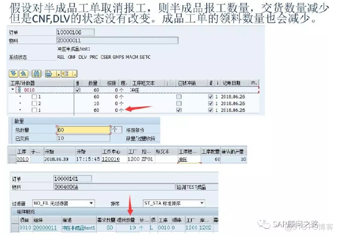 SAP母子订单（汇总订单）详解测试_SAP刘梦_新浪博客_java_35