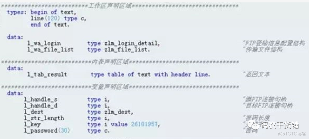 记码农十周年（20110214--20210214）_公众号_03