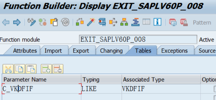 VF04显示增强V60P0001_SAP刘梦_新浪博客_app_05