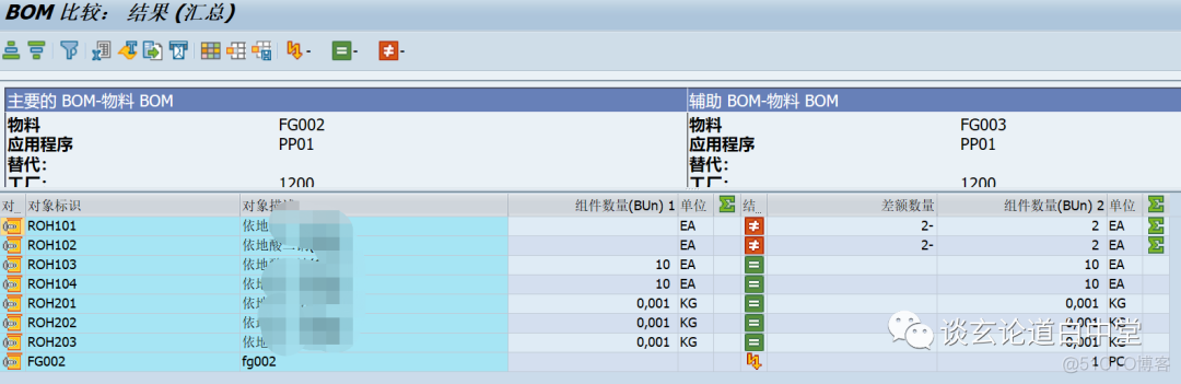 零部件表BOM十大功能_基础功能_04