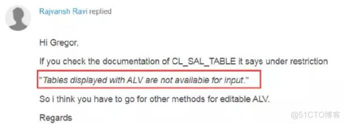 CL_SALV_TABLE <wbr>实现列编辑