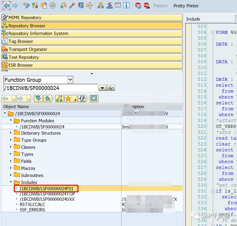 smartforms-debug-sap-liumeng-51cto