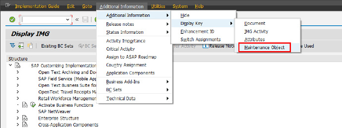 [转载]如何查找后台配置的TCOD_mysql_02