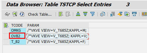 [转载]如何查找后台配置的TCOD_mysql_08