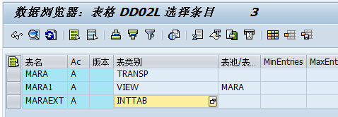 自用小工具：查询库表/视图是否存在，是否有数据_SAP刘梦_新浪博客_java