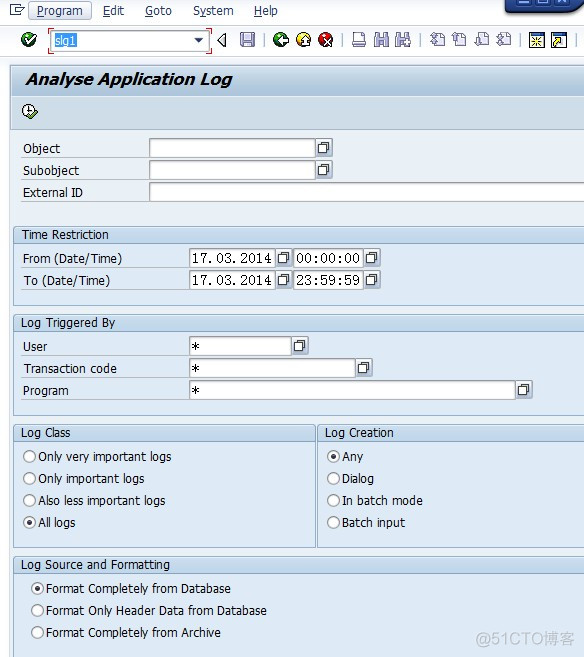 SAP日志log：SLG0，SLG1_SAP刘梦_新浪博客_js_04