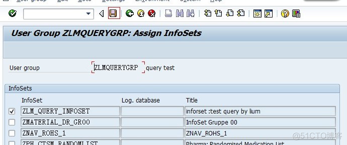 QUERY_SAP刘梦_新浪博客_python_12