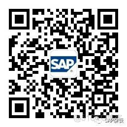 SAP ABAP--生产订单增强实例_数据_08