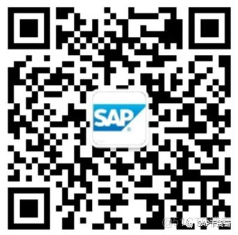 SAP最原创​最具情怀的微信公众号推荐_ABAP_08